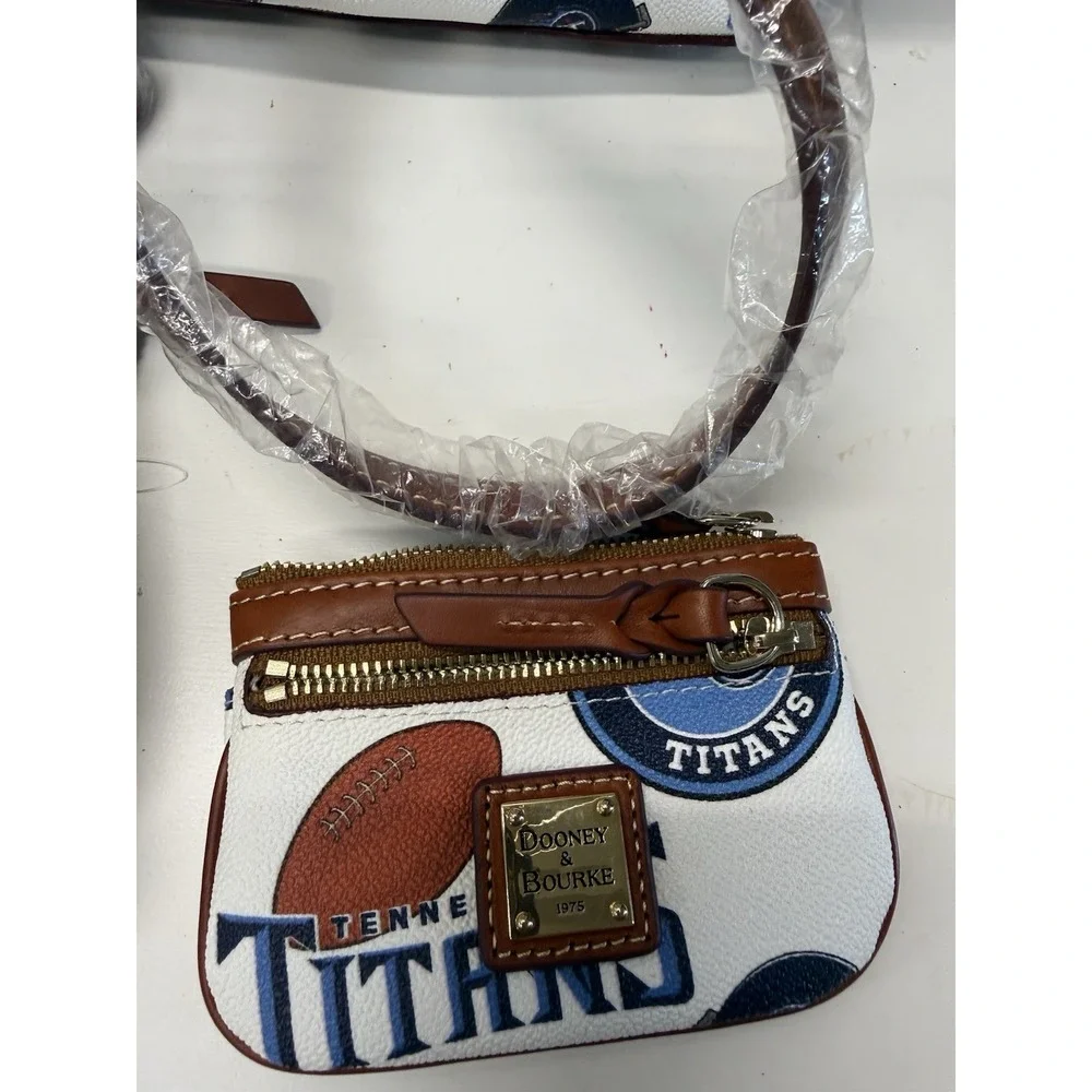 Dooney & Bourke dooney bourke